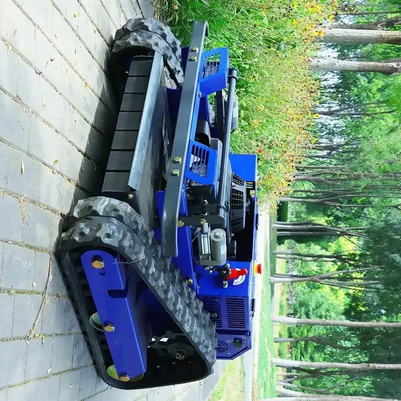 Индивидуальная машина для резки травы, робот-газонокосилка, газонокосилка с дистанционным управлением, газонокосилка, 4-тактный пульт дистанционного управления
Индивидуальная машина для резки травы, робот-газонокосилка, газонокосилка с дистанционным управлением, газонокосилка, 4-тактный пульт дистанционного управления