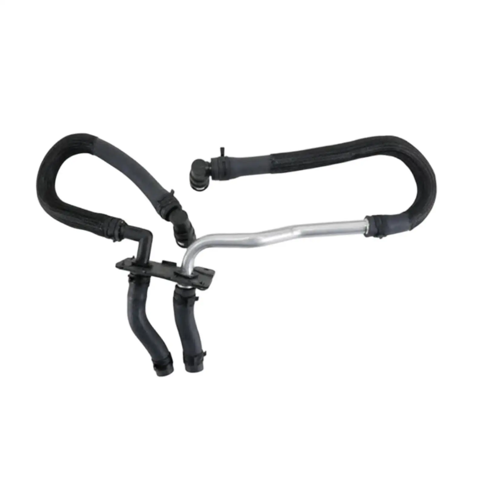 Heater Hose Assembly 55038032AD Spare Parts Premium Portable Accessory Direct Replaces Professional for Jeep Grand Cherokee
Heater Hose Assembly 55038032AD Spare Parts Premium Portable Accessory Direct Replaces Professional for Jeep Grand Cherokee