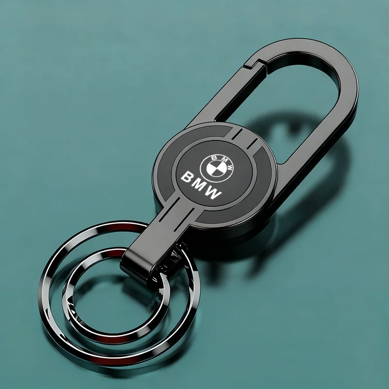 Metal Keychain Zinc Alloy Keyring Car Chain Cover For BMW F10 F30 E46 E90 E91 E60 G30 F20 X5 E70 E39 E36 E87 X7 E92 Performance
Metal Keychain Zinc Alloy Keyring Car Chain Cover For BMW F10 F30 E46 E90 E91 E60 G30 F20 X5 E70 E39 E36 E87 X7 E92 Performance