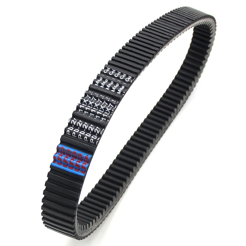 Motorcycle Drive Belt Gear Pulley for Polaris INTL RANGER CREW XP1000 RZR RS1 XP XPEDITION ADV XP5 NORTHSTAR ULTIMATE 321118
Motorcycle Drive Belt Gear Pulley for Polaris INTL RANGER CREW XP1000 RZR RS1 XP XPEDITION ADV XP5 NORTHSTAR ULTIMATE 321118