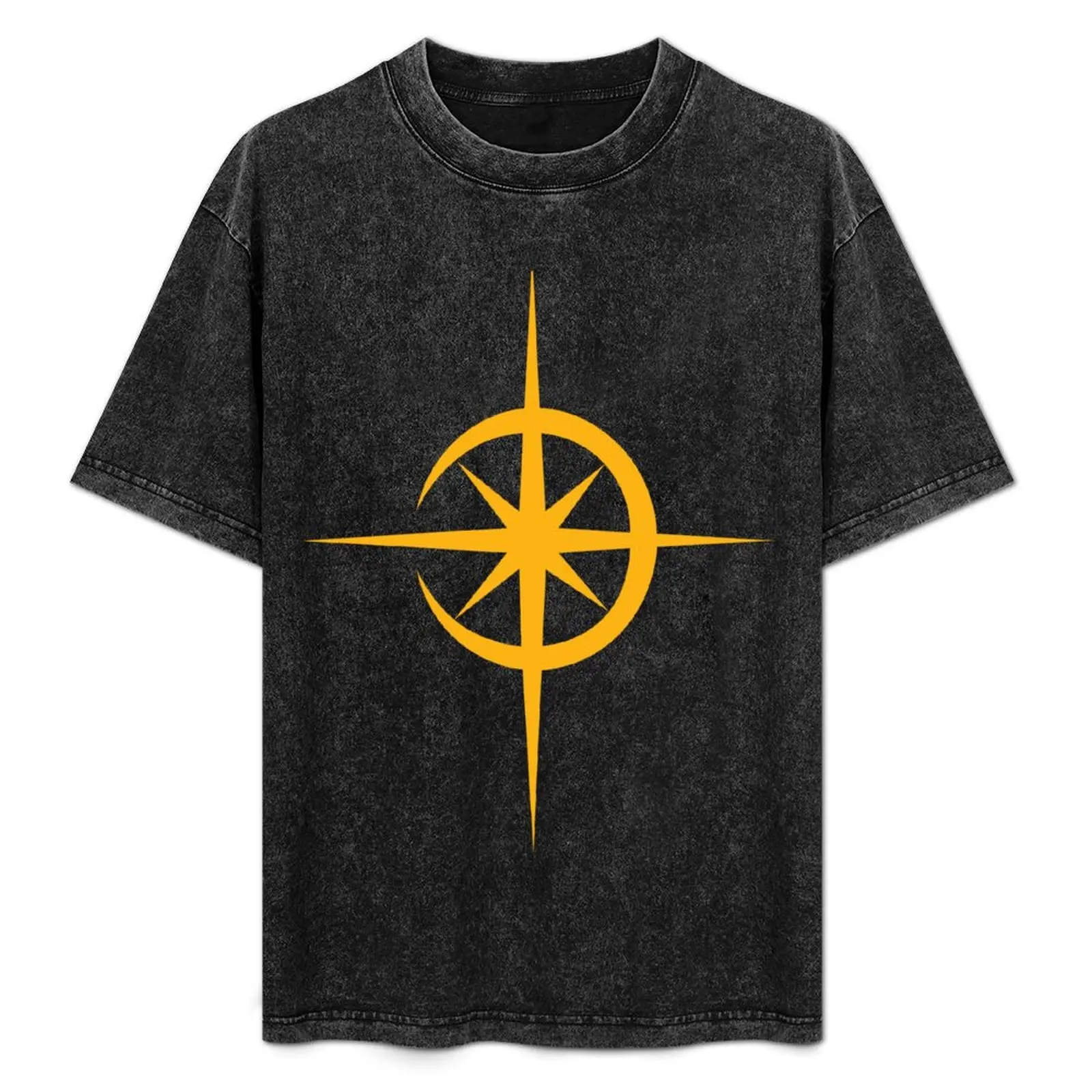 Starbrand T-Shirt Large Size Soft Cotton T-Shirt
Starbrand T-Shirt Large Size Soft Cotton T-Shirt
