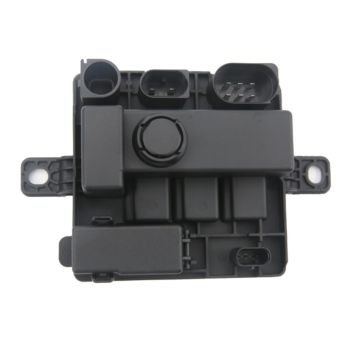 Auto Integrated Power Supply Electrical Module Controller Engine Control Module For BMW F30 E90 N20 N55 N54 12637614585
Auto Integrated Power Supply Electrical Module Controller Engine Control Module For BMW F30 E90 N20 N55 N54 12637614585