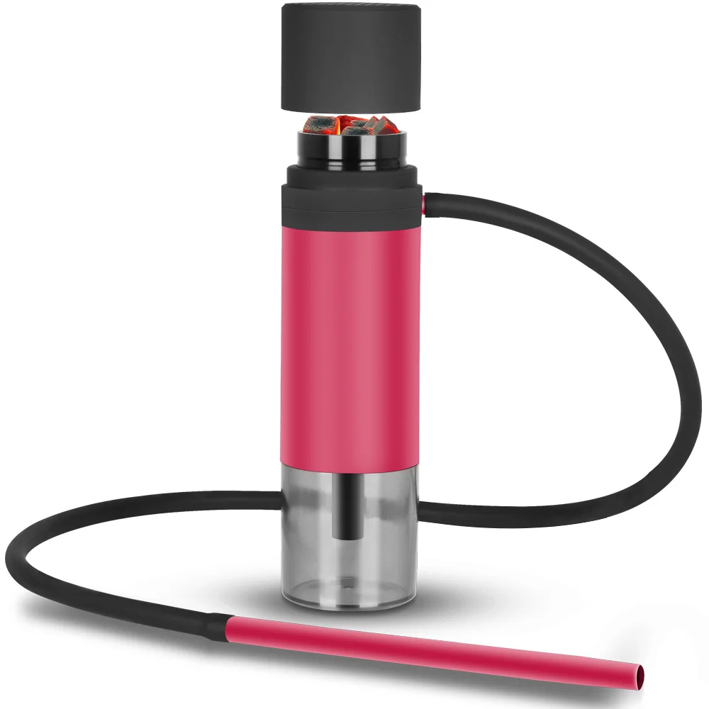Red Plastic Arabic Hookah Shisha Cup Detachable Portable Hookah Shisha Hookah For Home Car Use Mini Hookah
Red Plastic Arabic Hookah Shisha Cup Detachable Portable Hookah Shisha Hookah For Home Car Use Mini Hookah