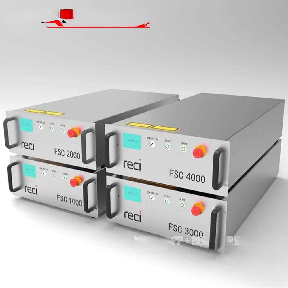 Rfl-C1500 1500 кВт Cw Raycus оптоволоконный лазерный источник Вт Rfl-C1000 Cnc волоконно-режущий станок лазерный источник
Rfl-C1500 1500 кВт Cw Raycus оптоволоконный лазерный источник Вт Rfl-C1000 Cnc волоконно-режущий станок лазерный источник