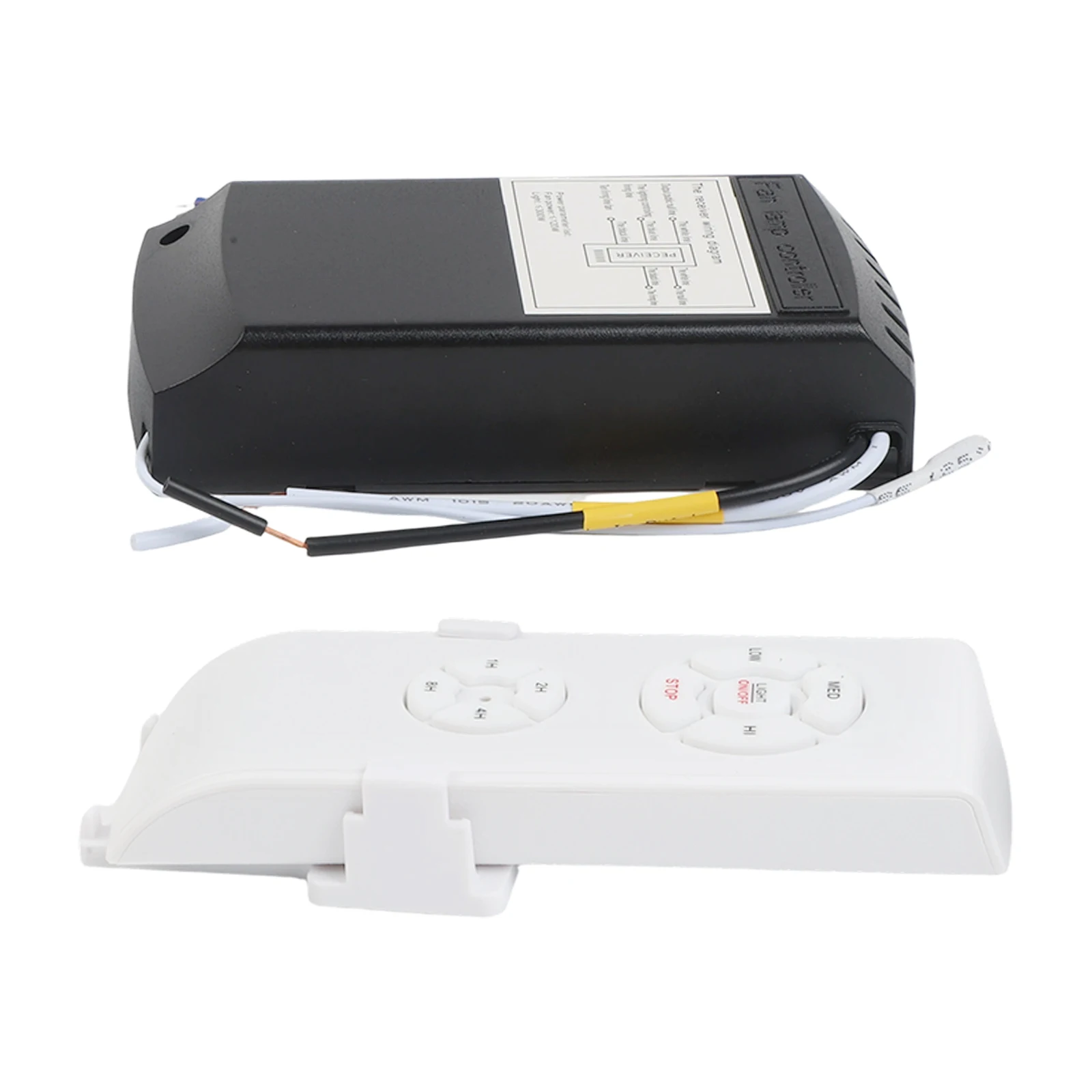 Настройка домашнего освещения для внутреннего использования, беспроводной потолочный вентилятор, светильник, потолочный вентилятор, пульт дистанционного управления, простая установка, комплект потолочного вентилятора, переключатель
Настройка домашнего освещения для внутреннего использования, беспроводной потолочный вентилятор, светильник, потолочный вентилятор, пульт дистанционного управления, простая установка, комплект потолочного вентилятора, переключатель