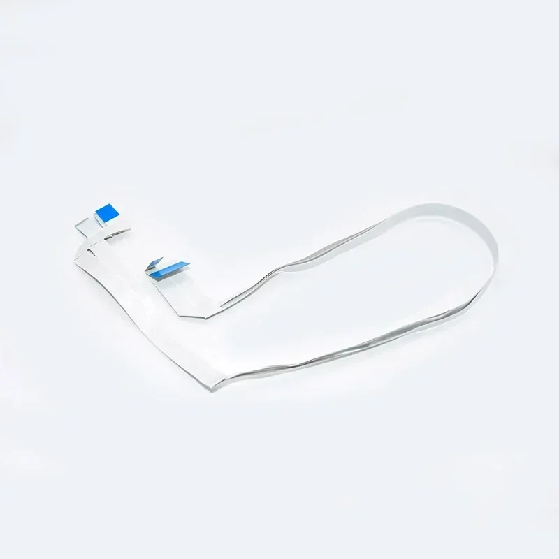 10SETS 2111928 Print Head Cable for EPSON Stylus Photo 1390 1400 1410 1430W 1500W L1800 A1430 EP4004
10SETS 2111928 Print Head Cable for EPSON Stylus Photo 1390 1400 1410 1430W 1500W L1800 A1430 EP4004
