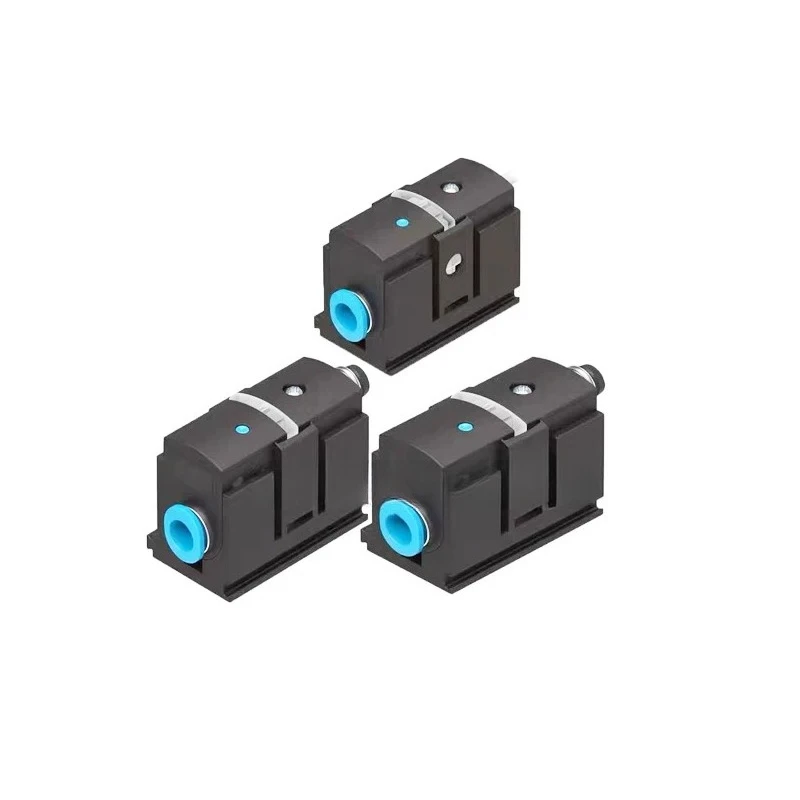 SDE5-D10-O-Q6E-P-M8 527467 Датчик давления
SDE5-D10-O-Q6E-P-M8 527467 Датчик давления