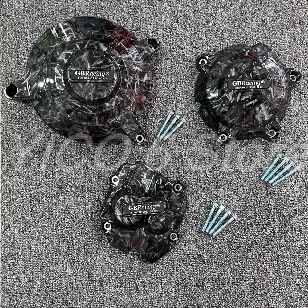 ZX10R 2011-2023 Motorcycles Engine Cover Protection For KAWASAKI ZX-10R 2012 2013 2014 2015 2016 2017 2018 2019 2020 2021 2022
ZX10R 2011-2023 Motorcycles Engine Cover Protection For KAWASAKI ZX-10R 2012 2013 2014 2015 2016 2017 2018 2019 2020 2021 2022
