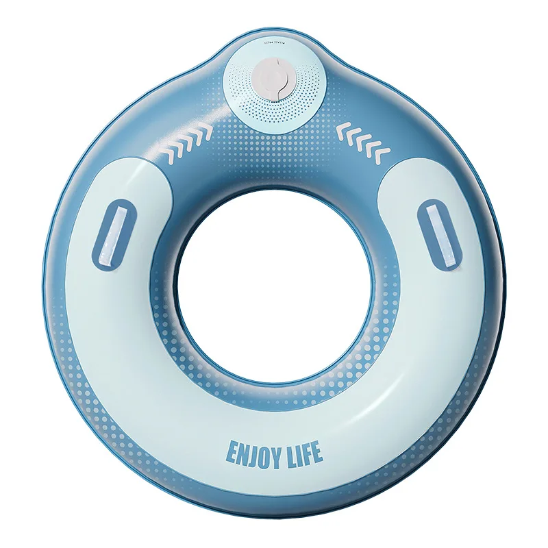 Спасательный круг для плавания, утолщенное кольцо для плавания для взрослых, ультра толстое надувное кольцо для подмышек с ручкой, подходит для дома, для взрослых, начинающих
Спасательный круг для плавания, утолщенное кольцо для плавания для взрослых, ультра толстое надувное кольцо для подмышек с ручкой, подходит для дома, для взрослых, начинающих