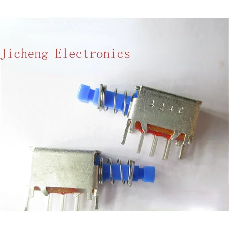 10PCS TH-P46U30C P42U30U P42U30C Self-locking Japanese Plasma TV Power Switch
10PCS TH-P46U30C P42U30U P42U30C Self-locking Japanese Plasma TV Power Switch