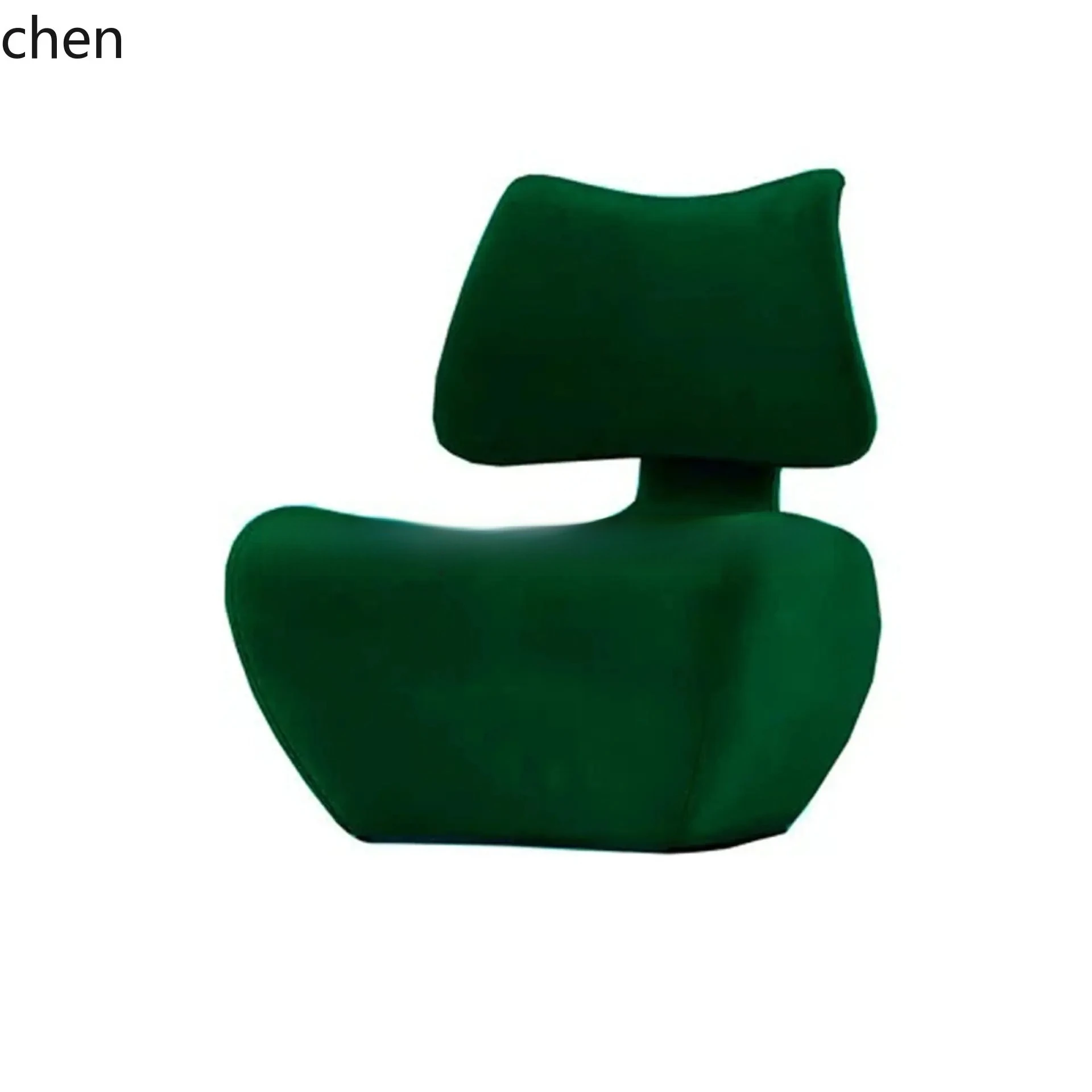 PYH Single Leisure Sofa Chair for Living Room, Bedroom, Balcony, Lazy Chair, Internet Celebrity Home Use
PYH Single Leisure Sofa Chair for Living Room, Bedroom, Balcony, Lazy Chair, Internet Celebrity Home Use
