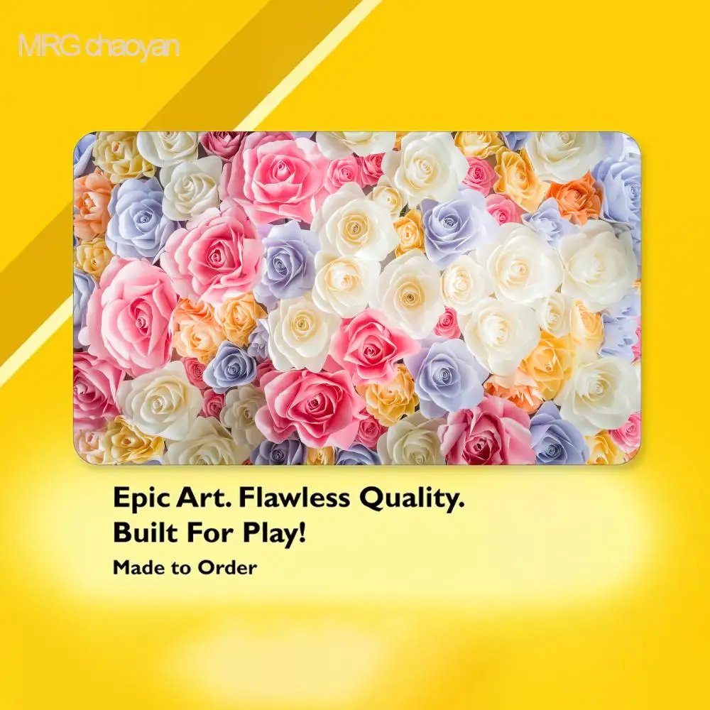 Большой коврик для мыши с розовым цветком и принтом розы, коврик для ноутбука, настольный коврик XXL, коврик для мыши, офисный компьютерный геймерский ковер, коврик для мыши, настольный коврик
Большой коврик для мыши с розовым цветком и принтом розы, коврик для ноутбука, настольный коврик XXL, коврик для мыши, офисный компьютерный геймерский ковер, коврик для мыши, настольный коврик