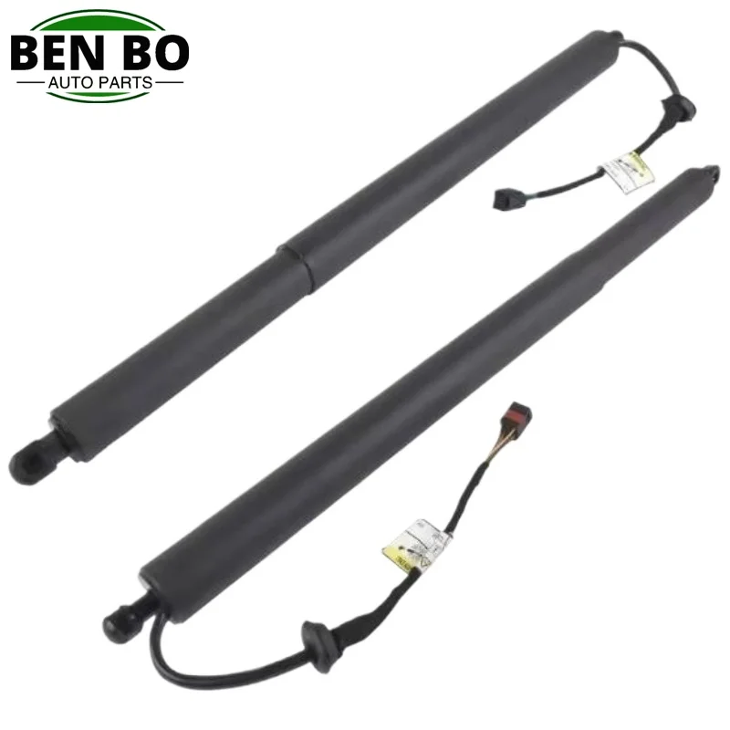 RH/LH OEM 81841-S8100 81841S8100 81831-S8100 81831S8100 Shock Absorber Electric Tailgate Support Rod For 2020- Hyundai Palisade
RH/LH OEM 81841-S8100 81841S8100 81831-S8100 81831S8100 Shock Absorber Electric Tailgate Support Rod For 2020- Hyundai Palisade