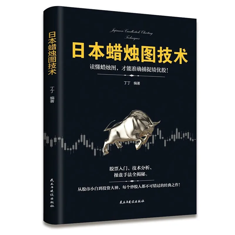 Японский подсвечник, диаграмма, технология, складные книги, анализ финансовых футов для начинающих, свобода богатства, личные инвестиции
Японский подсвечник, диаграмма, технология, складные книги, анализ финансовых футов для начинающих, свобода богатства, личные инвестиции