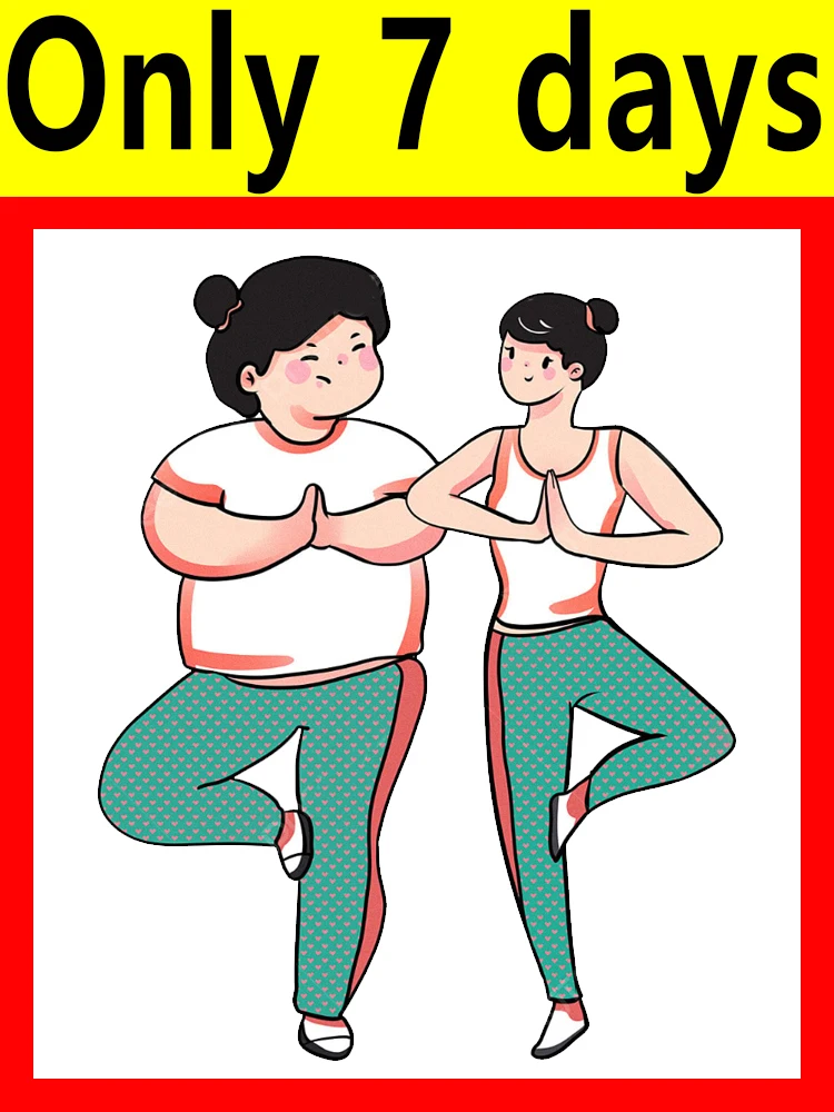 Вы можете изменить на размер джинсов небольшого размера на (7 дней.
Вы можете изменить на размер джинсов небольшого размера на (7 дней.