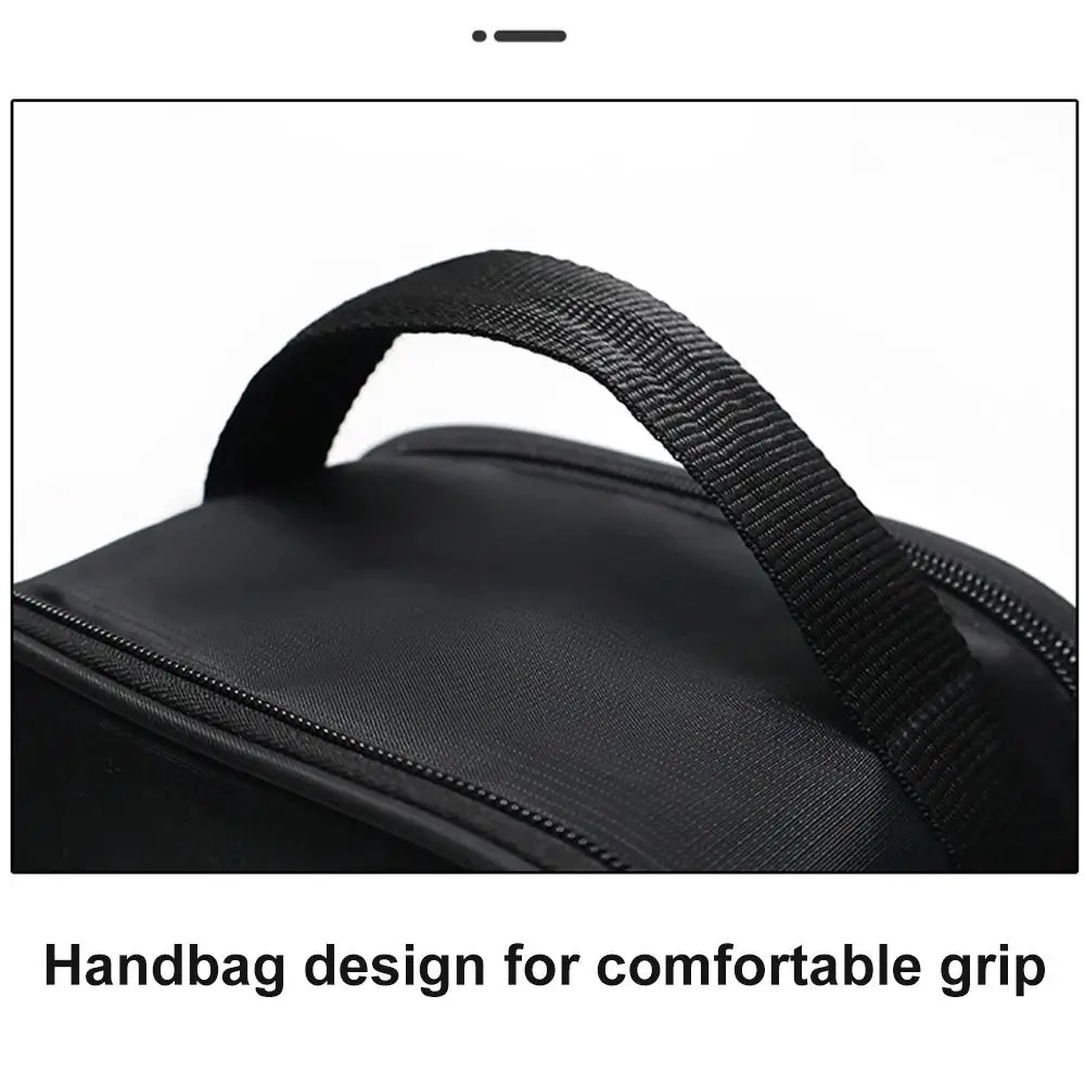 Durable Large Capacity Shoe Storage Bags Waterproof Portable Travel Storage Case Breathable Zipper Shoes Organizer Home
Durable Large Capacity Shoe Storage Bags Waterproof Portable Travel Storage Case Breathable Zipper Shoes Organizer Home
