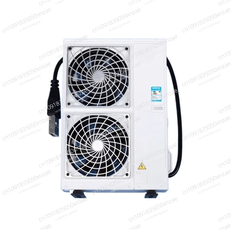 Air conditioner model 1:12 doll house model, air conditioner toy, miniature sand table model
Air conditioner model 1:12 doll house model, air conditioner toy, miniature sand table model