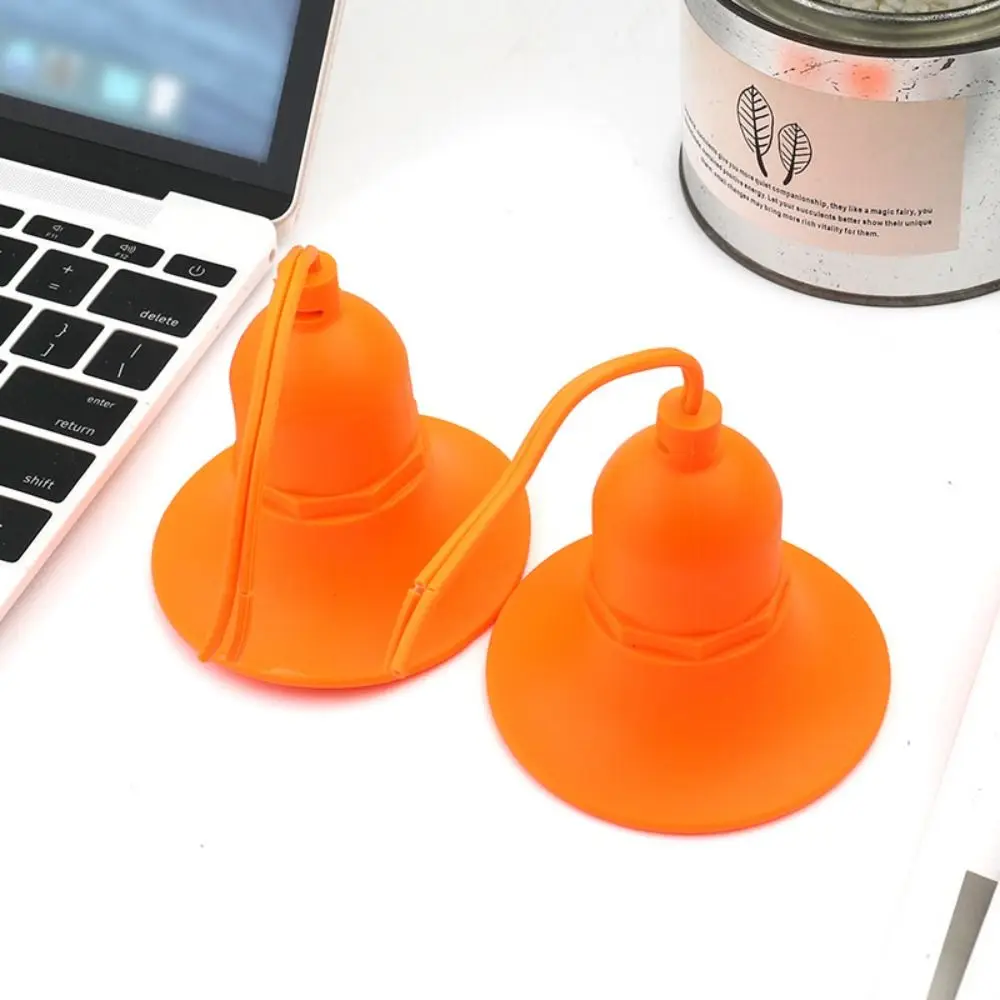 Durable Screw E27 Lamp Holder Waterproof with Cable Pendant Lamp Holder Plastic shell Lampholder Adapter Home
Durable Screw E27 Lamp Holder Waterproof with Cable Pendant Lamp Holder Plastic shell Lampholder Adapter Home