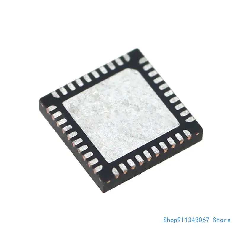 Контроллер зарядной базы NSOLED D92B17 ForSwitch OLED чип материнской платы надежный и стабильный Прямая доставка
Контроллер зарядной базы NSOLED D92B17 ForSwitch OLED чип материнской платы надежный и стабильный Прямая доставка