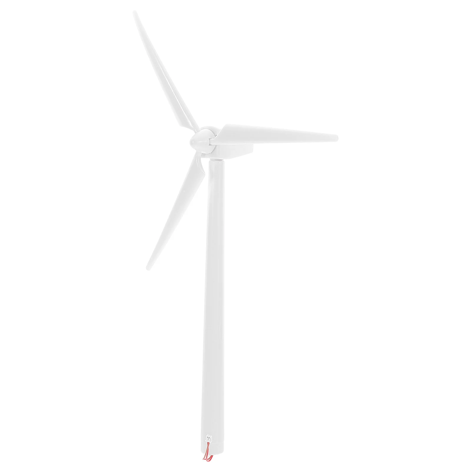 Solar Windmill Fan Blades DIY Kit Small Generator Toy Portable White Dashboard Kids Educational Model Turbine
Solar Windmill Fan Blades DIY Kit Small Generator Toy Portable White Dashboard Kids Educational Model Turbine
