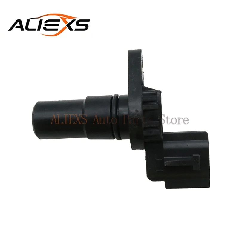 G4T07381 Датчик скорости коробки передач для Fiat Punto Mitsubishi Outlander Nissan X-Trail Renault G4T07371 9948812 2702A036 Автомобильная часть
G4T07381 Датчик скорости коробки передач для Fiat Punto Mitsubishi Outlander Nissan X-Trail Renault G4T07371 9948812 2702A036 Автомобильная часть