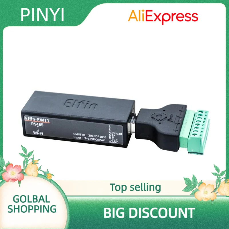 Top selling But Pluk Gpu None Elfin Ew11 Pc Hardware Cables Adapters Starlink Mini Rushed
Top selling But Pluk Gpu None Elfin Ew11 Pc Hardware Cables Adapters Starlink Mini Rushed