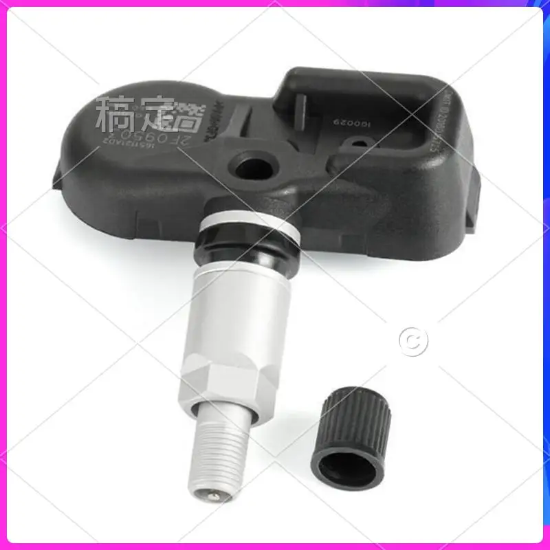 NEW-4PCS TPMS Tire Pressure Monitoring System Sensor TPMS Parts For Toyota Lexus Scion 42607-75010 550-0103, 88974915,42607-3301
NEW-4PCS TPMS Tire Pressure Monitoring System Sensor TPMS Parts For Toyota Lexus Scion 42607-75010 550-0103, 88974915,42607-3301