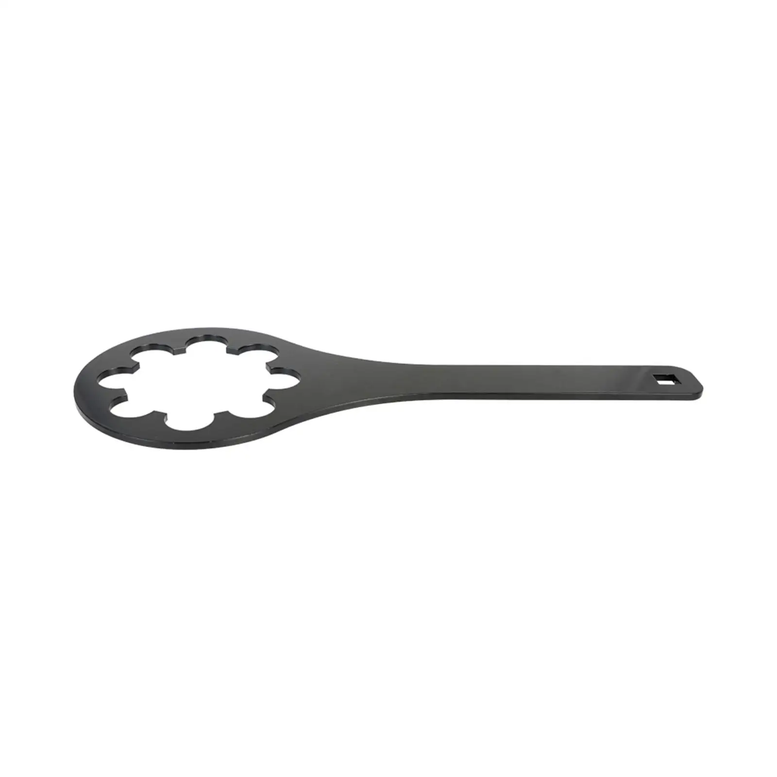 Nut Spanner Parts Accessory 18-9803 91-36235 for Used to Remove and Install Replaces Easy to Mount Durable Premium
Nut Spanner Parts Accessory 18-9803 91-36235 for Used to Remove and Install Replaces Easy to Mount Durable Premium