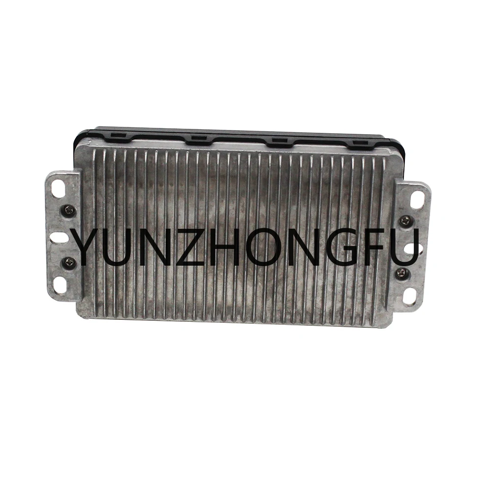EM50-4 48-72V 72300 Programmable Controller 2000W Electric Scooter Electric motorcycle QS motor controller
EM50-4 48-72V 72300 Programmable Controller 2000W Electric Scooter Electric motorcycle QS motor controller