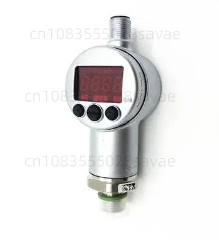 Pressure switch EDS3446-1-0400-000 EDS3446-2-0400-000 EBS3446-2-20400-Y00 EDS3446-1-0400-000 3446-2-0400 -000EDS3446-2
Pressure switch EDS3446-1-0400-000 EDS3446-2-0400-000 EBS3446-2-20400-Y00 EDS3446-1-0400-000 3446-2-0400 -000EDS3446-2