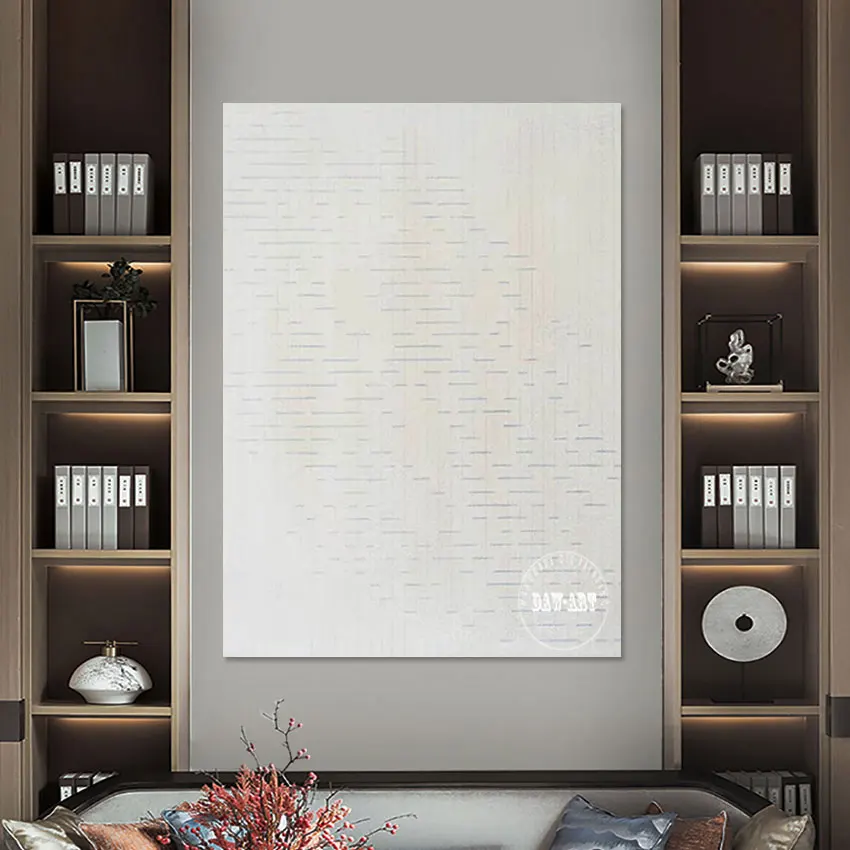Acrylic Artwork Linen Canvas Picture Frameless Handmade Oil Painting Latest Arrival Abstract Wall Art Kids Room Decoration
Acrylic Artwork Linen Canvas Picture Frameless Handmade Oil Painting Latest Arrival Abstract Wall Art Kids Room Decoration