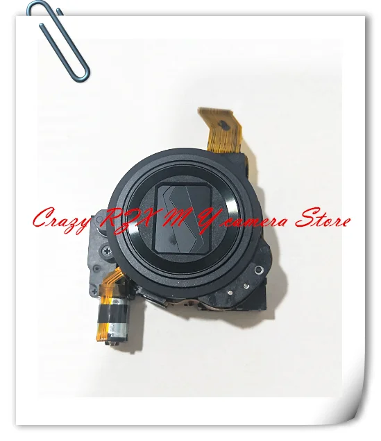 Новый объектив с зумом для SAMSUNG WB35F WB50F WB35 WB50, запасная часть для цифровой камеры, черный
Новый объектив с зумом для SAMSUNG WB35F WB50F WB35 WB50, запасная часть для цифровой камеры, черный