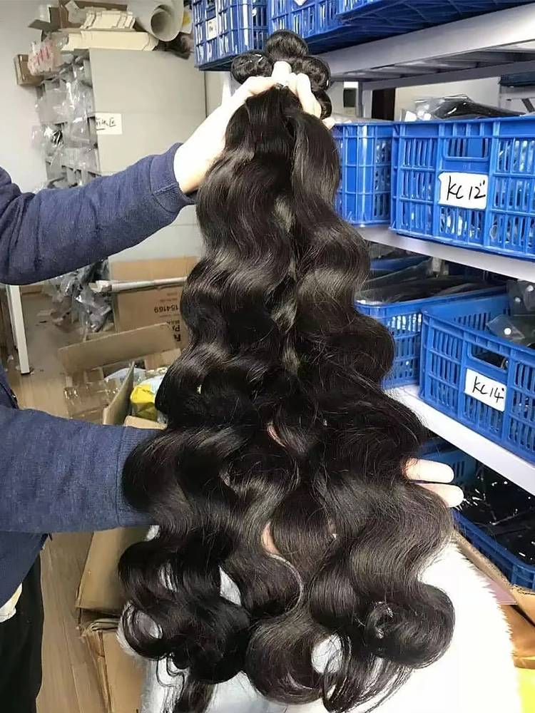 30, 40 дюймов, 100% человеческие волосы, 16 А, объемная волна, вьющиеся пучки, бразильские 3 4 пучка волос, парик, плетение волос, наращивание волос, необработанные парики из натуральных волос
30, 40 дюймов, 100% человеческие волосы, 16 А, объемная волна, вьющиеся пучки, бразильские 3 4 пучка волос, парик, плетение волос, наращивание волос, необработанные парики из натуральных волос