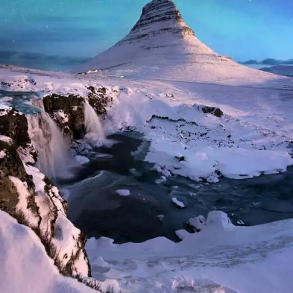 Колесный диск из сплава 2,2 дюйма для рок-краулеров, имитирующий внедорожный автомобиль, с фиксацией шин, для Scx10 TRX-4, универсальный колесный диск
Колесный диск из сплава 2,2 дюйма для рок-краулеров, имитирующий внедорожный автомобиль, с фиксацией шин, для Scx10 TRX-4, универсальный колесный диск