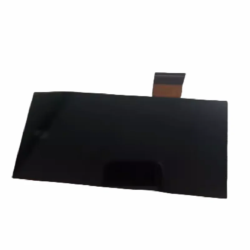 Original TM050JVHC11 5 Inch LCD Display PLC
Original TM050JVHC11 5 Inch LCD Display PLC