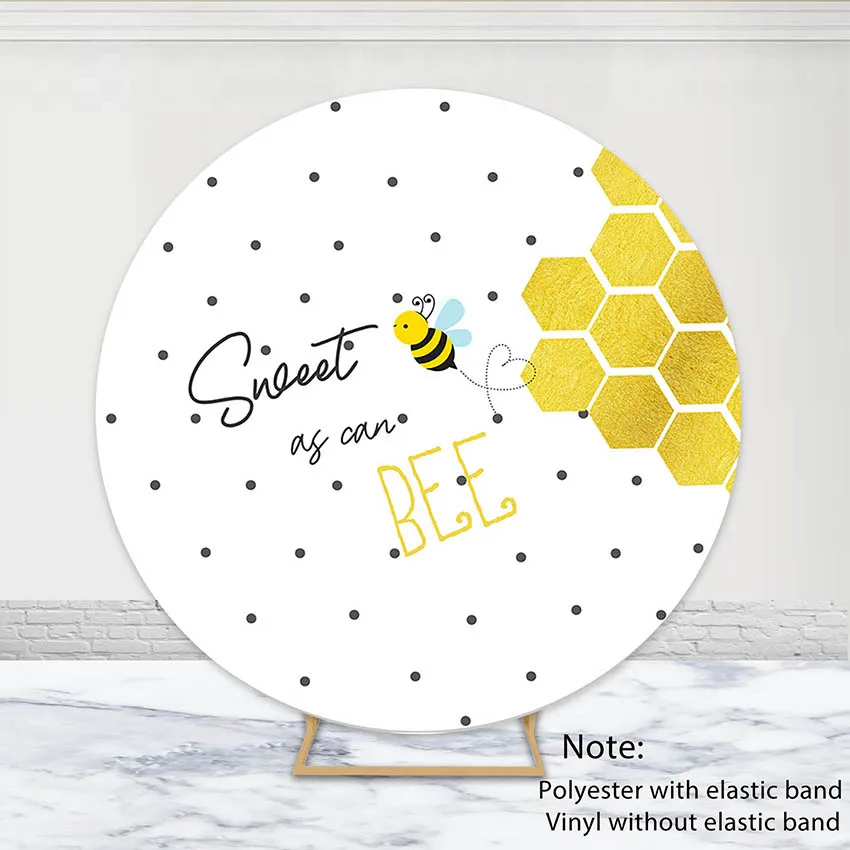 Mehofond Photography Background What Will Our Honey Bee Sweet One Child Birthday Party Baby Shower Decor Backdrop Photo Studio
Mehofond Photography Background What Will Our Honey Bee Sweet One Child Birthday Party Baby Shower Decor Backdrop Photo Studio