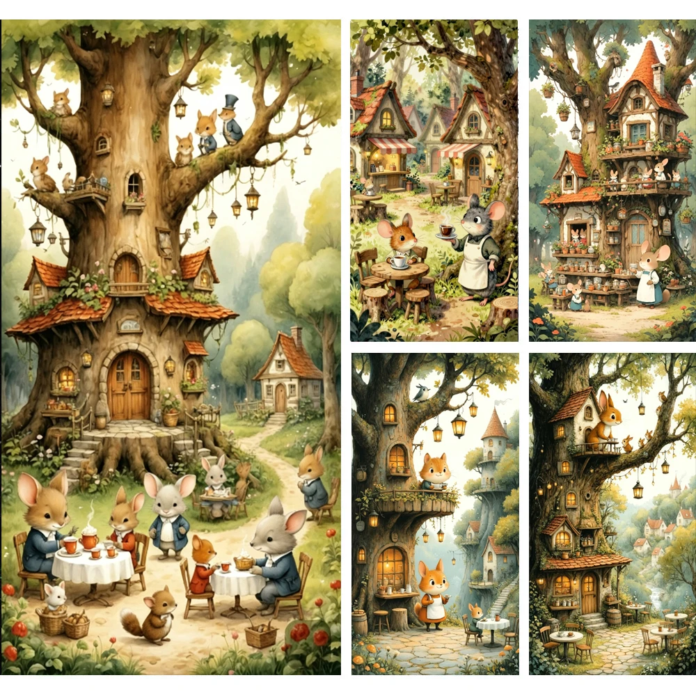 Diamond Painting Easter Rabbit Egg Full Drill DIY Diamond Art Kits,Holy Heaven Light Christian Cross Jesus Mosaic Embroidery,
Diamond Painting Easter Rabbit Egg Full Drill DIY Diamond Art Kits,Holy Heaven Light Christian Cross Jesus Mosaic Embroidery,