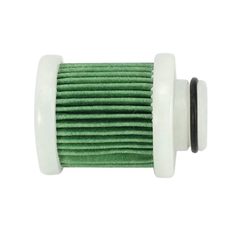 Simple 10Pcs 6D8-WS24A-00 Fuel Filter For F40A F50 T50 F60 T60 F70 F90 F115 Marine Outboard Accessories
Simple 10Pcs 6D8-WS24A-00 Fuel Filter For F40A F50 T50 F60 T60 F70 F90 F115 Marine Outboard Accessories