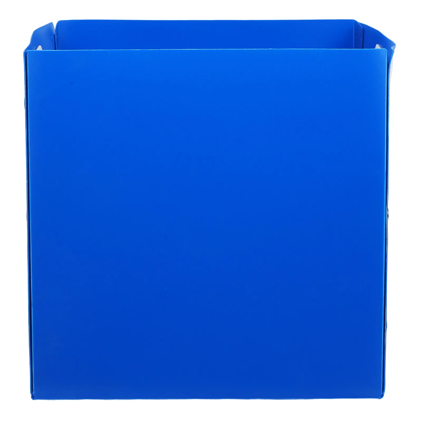 Складной органайзер для ручек и канцелярских принадлежностей на стол с большой вместимостью, многофункциональный настольный контейнер для офисных принадлежностей
Складной органайзер для ручек и канцелярских принадлежностей на стол с большой вместимостью, многофункциональный настольный контейнер для офисных принадлежностей