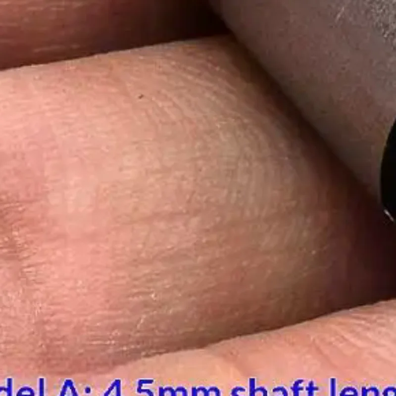 1/5Pcs DC 3V 3.7V 5V 6V 12V High Speed Micro Electric Motor FF-030 Mini Mute 030 Motor DIY Hobby Toy Lock Car AV Device
1/5Pcs DC 3V 3.7V 5V 6V 12V High Speed Micro Electric Motor FF-030 Mini Mute 030 Motor DIY Hobby Toy Lock Car AV Device