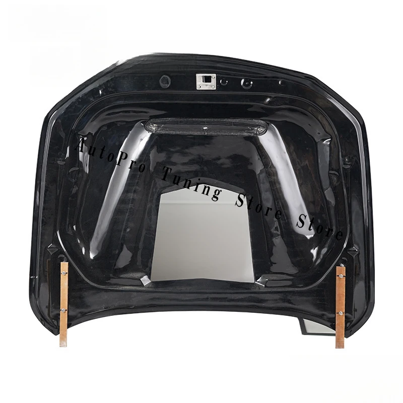 Top quality ApplicableCT4 Transparent cover ModificationCT4 CTSCarbon fiber transparent engine hood
Top quality ApplicableCT4 Transparent cover ModificationCT4 CTSCarbon fiber transparent engine hood