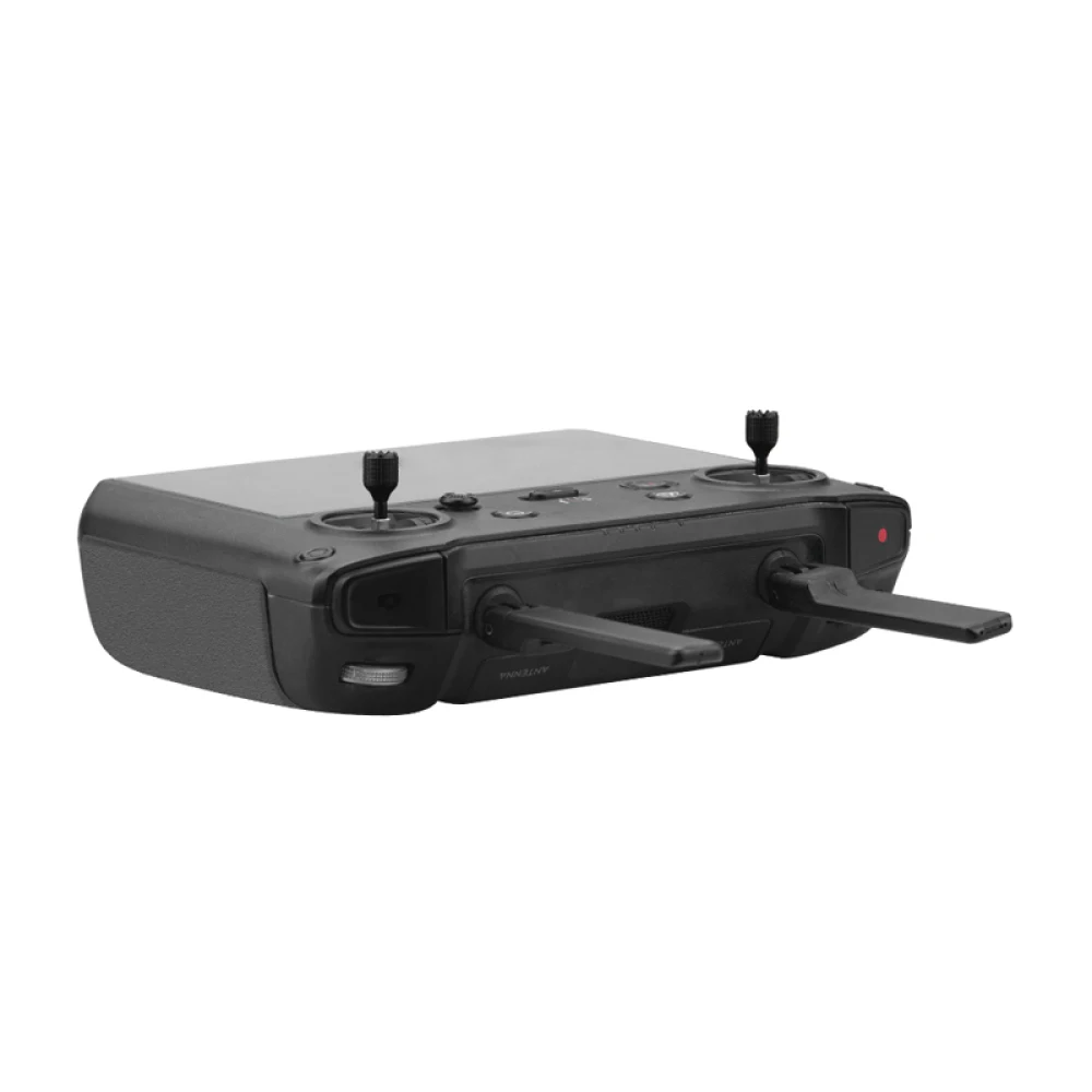 For DJI RC PRO With Screen Remote Control Joystick Joystick Master Remote Control Thumbstick Accessories
For DJI RC PRO With Screen Remote Control Joystick Joystick Master Remote Control Thumbstick Accessories