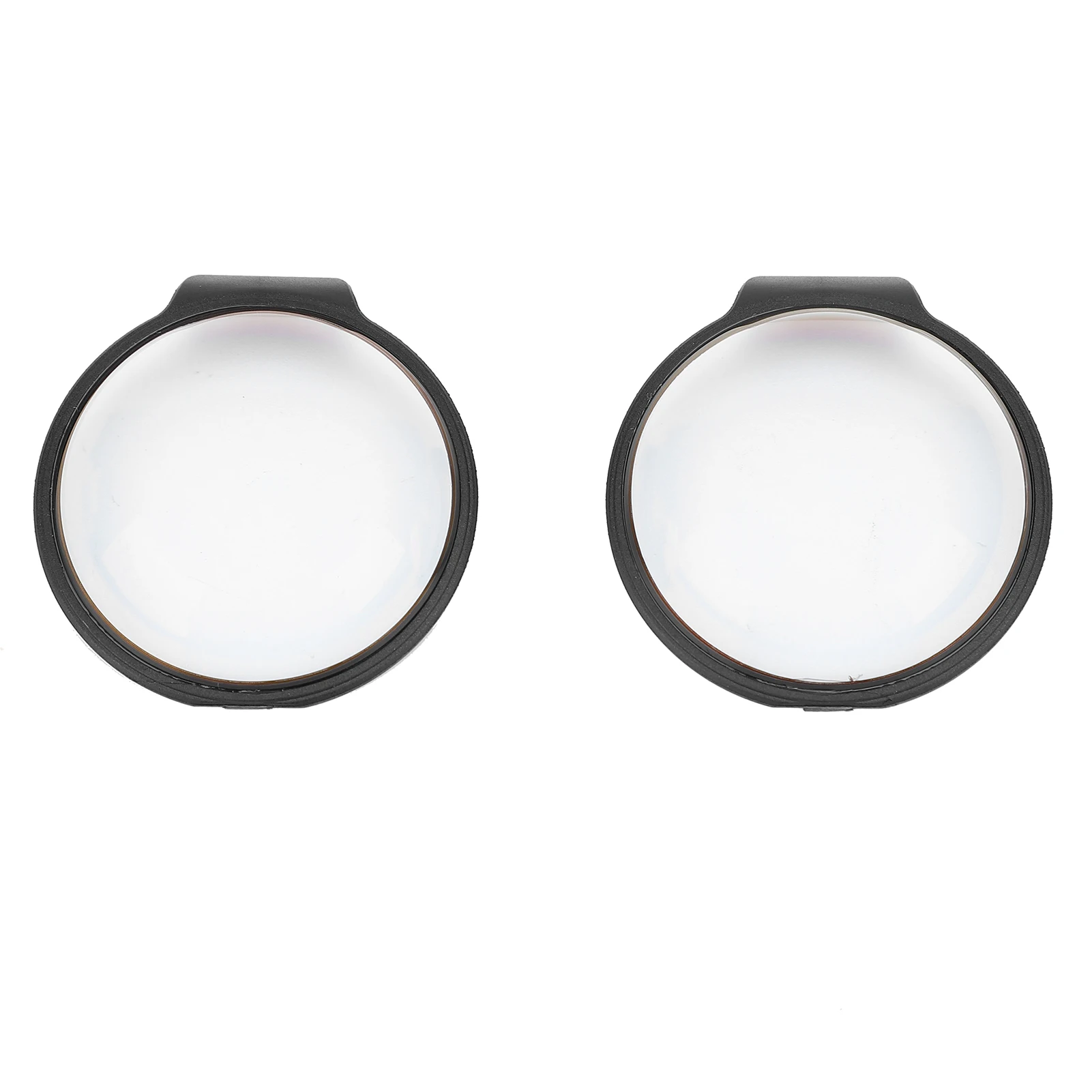 Защита объектива, подходит для экшн-камеры Osmo 360, высокая прозрачность, оптическое закаленное стекло, защитная крышка для объектива, защита от царапин
Защита объектива, подходит для экшн-камеры Osmo 360, высокая прозрачность, оптическое закаленное стекло, защитная крышка для объектива, защита от царапин