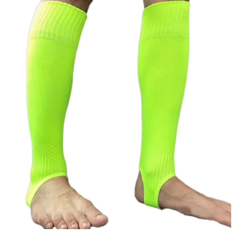 Мужские футбольные носки, дышащие нейлоновые носки, футбольные спортивные гольфы для спорта
Мужские футбольные носки, дышащие нейлоновые носки, футбольные спортивные гольфы для спорта