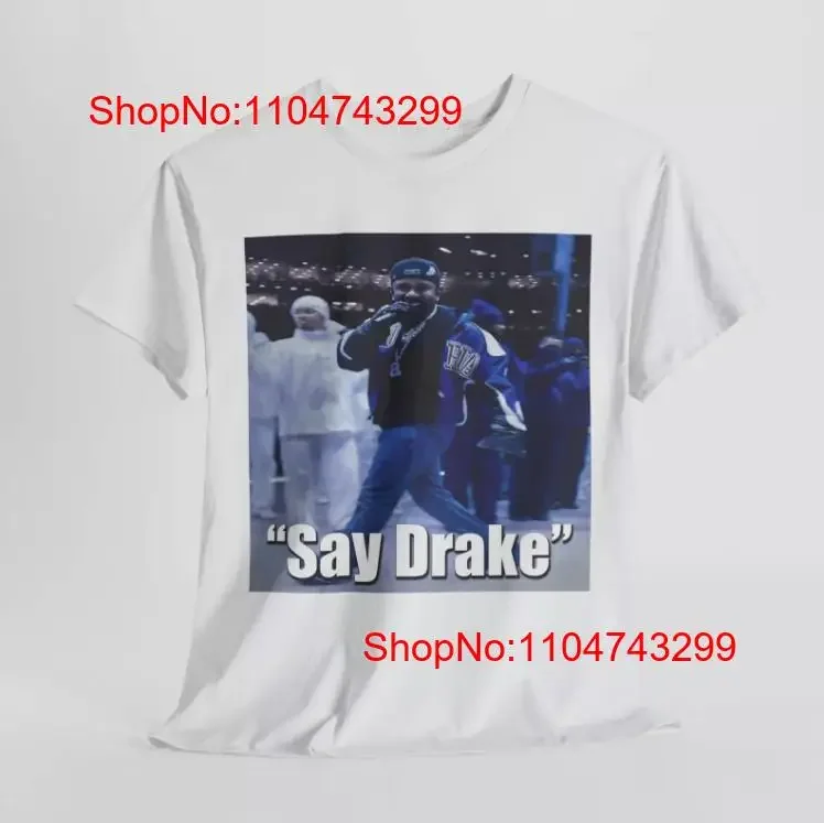 Say Drake Kendrick Lamar T Shirt They Not Like Us K DoT vintage Washed Top For Everyday Wear Comfortable Soft Slightly
Say Drake Kendrick Lamar T Shirt They Not Like Us K DoT vintage Washed Top For Everyday Wear Comfortable Soft Slightly