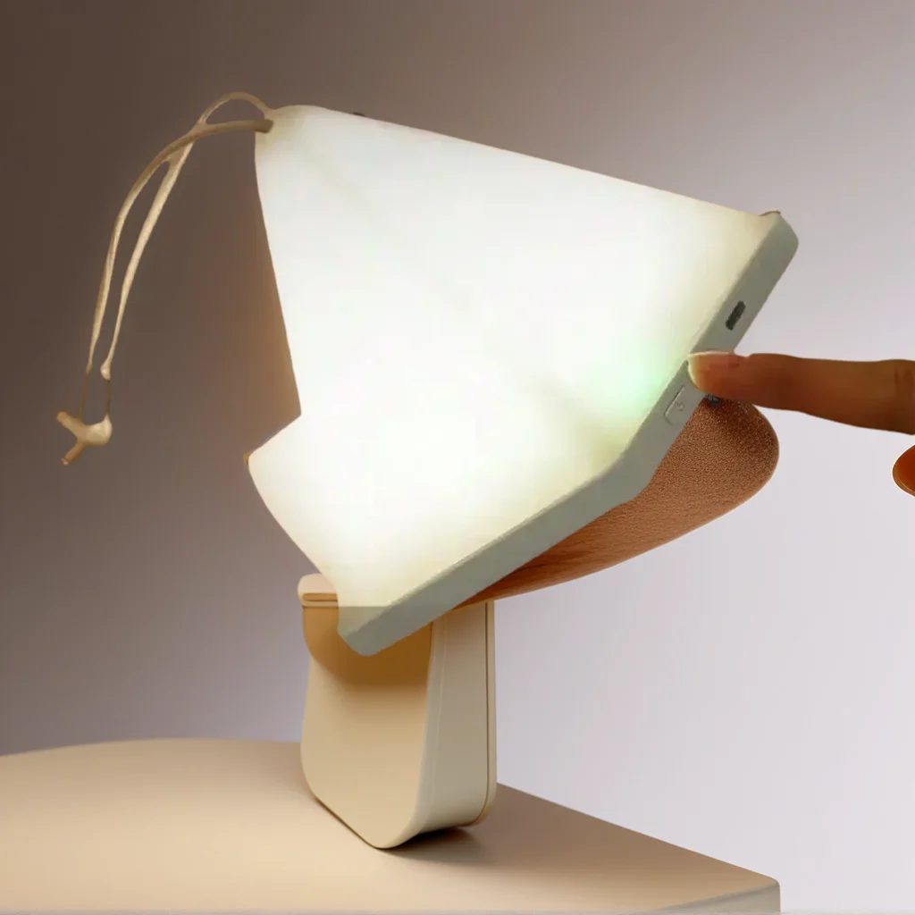 Многофункциональная аварийно-спасательная лампа — уличный рабочий фонарь с зарядкой через USB и блоком питания
Многофункциональная аварийно-спасательная лампа — уличный рабочий фонарь с зарядкой через USB и блоком питания