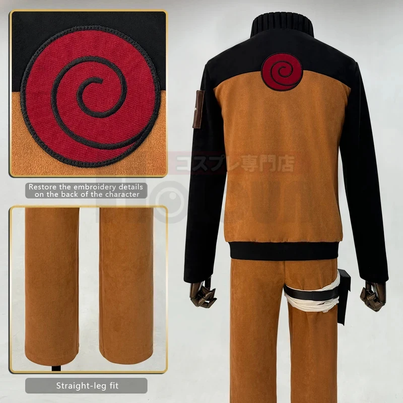 ㄨ2026Anime Yuta Okkotsu Cosplay Costume Set Jacket Pants Wig Halloween Role Play Uniform Rose Net Synthetic㎡@¥
ㄨ2026Anime Yuta Okkotsu Cosplay Costume Set Jacket Pants Wig Halloween Role Play Uniform Rose Net Synthetic㎡@¥