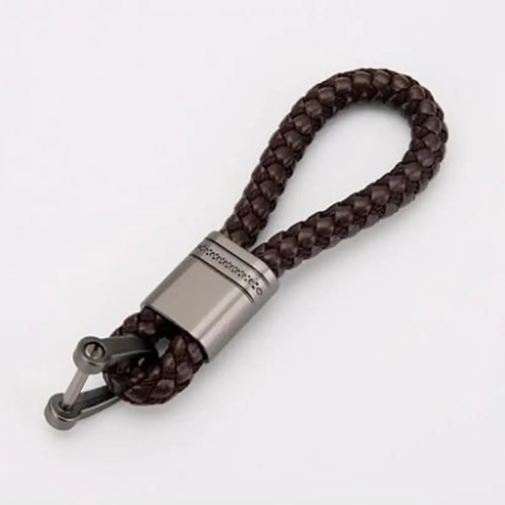 It is suitable for daily life and also a great gift for friends, family, classmates and colleagues.
It is suitable for daily life and also a great gift for friends, family, classmates and colleagues.