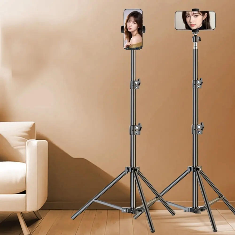 ABS Projector Tripod Stand Steel Tube Adjustable Photography Tripod Light Stands Portable Multifunction Projector Bracket
ABS Projector Tripod Stand Steel Tube Adjustable Photography Tripod Light Stands Portable Multifunction Projector Bracket