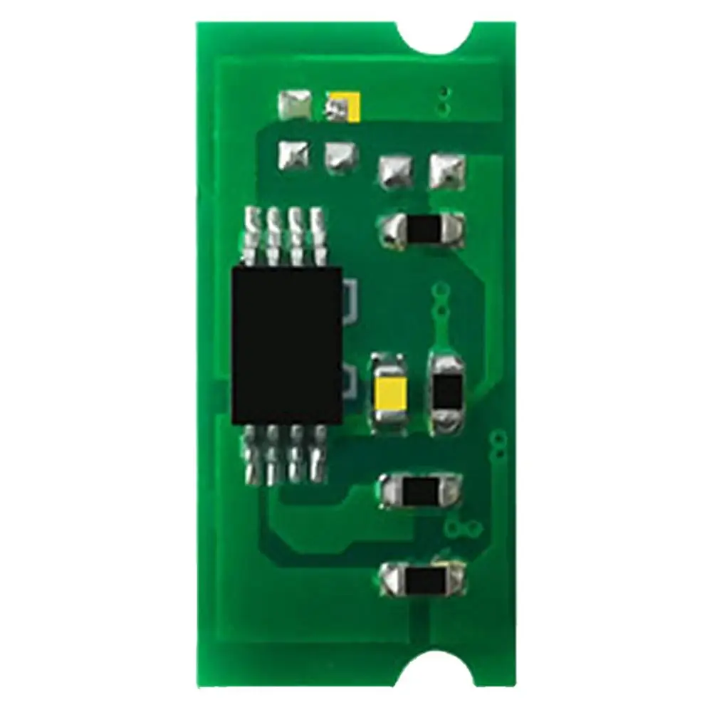 Toner Chip for Ricoh Gestetner Lanier Savin Nashuatec Rex Rotary Aficio SPC262 SPC262DNw SPC260L SPC260SFL SPC250DN SPC250SF 261
Toner Chip for Ricoh Gestetner Lanier Savin Nashuatec Rex Rotary Aficio SPC262 SPC262DNw SPC260L SPC260SFL SPC250DN SPC250SF 261